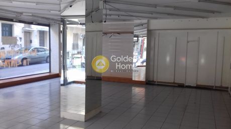 Κατάστημα 340τ.μ. για πώληση-Αττική » Θυμαράκια
