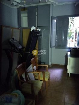 Διαμέρισμα 90τ.μ. για πώληση-Λεωφ. πατησίων - λεωφ. αχαρνών » Τρεις γέφυρες