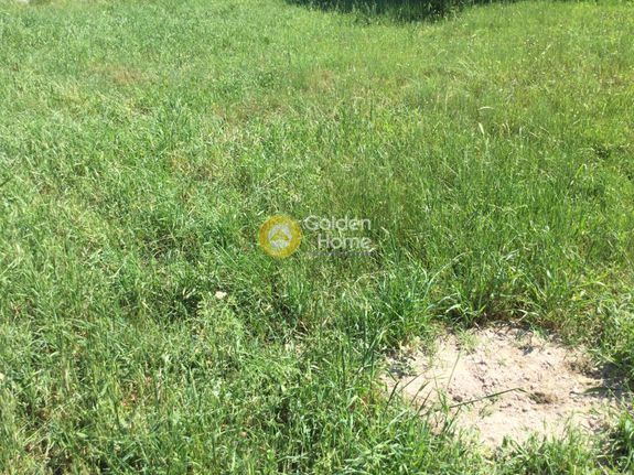 Land plot 360 sqm for sale, Thessaloniki - Suburbs, Michaniona