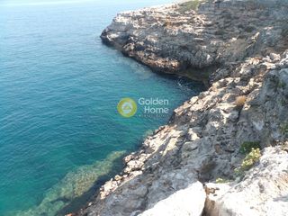 Οικόπεδο 16.000 τ.μ. πρός πώληση, Ν. Ρεθύμνου, Γεροπόταμος-thumb-10