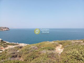 Οικόπεδο 16.000 τ.μ. πρός πώληση, Ν. Ρεθύμνου, Γεροπόταμος-thumb-7