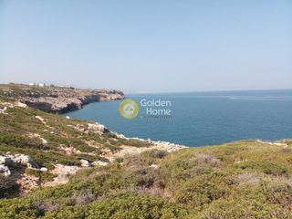 Οικόπεδο 16.000 τ.μ. πρός πώληση, Ν. Ρεθύμνου, Γεροπόταμος-thumb-5