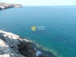 Οικόπεδο 16.000 τ.μ. πρός πώληση, Ν. Ρεθύμνου, Γεροπόταμος-thumb-13
