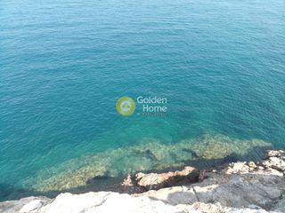 Οικόπεδο 16.000 τ.μ. πρός πώληση, Ν. Ρεθύμνου, Γεροπόταμος-thumb-11