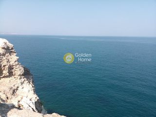 Οικόπεδο 16.000 τ.μ. πρός πώληση, Ν. Ρεθύμνου, Γεροπόταμος-thumb-9