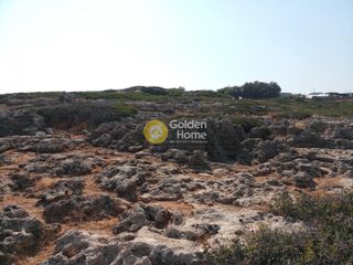 Οικόπεδο 16.000 τ.μ. πρός πώληση, Ν. Ρεθύμνου, Γεροπόταμος-thumb-14