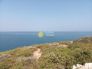 Οικόπεδο 16.000 τ.μ. πρός πώληση, Ν. Ρεθύμνου, Γεροπόταμος-thumb-2