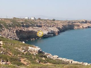 Οικόπεδο 16.000 τ.μ. πρός πώληση, Ν. Ρεθύμνου, Γεροπόταμος-thumb-6