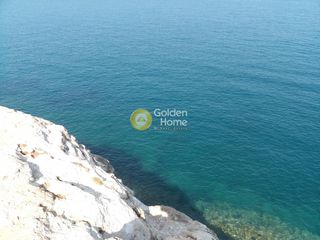 Οικόπεδο 16.000 τ.μ. πρός πώληση, Ν. Ρεθύμνου, Γεροπόταμος-thumb-12