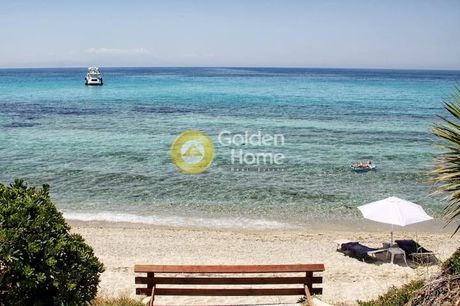 Μεζονέτα 100 τ.μ. προς πώληση