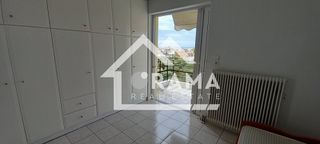 Studio / γκαρσονιέρα 31 τ.μ. πρός ενοικίαση, Αχαΐα, Πάτρα-thumb-15