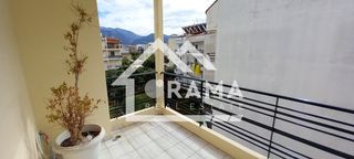 Studio / γκαρσονιέρα 31 τ.μ. πρός ενοικίαση, Αχαΐα, Πάτρα-thumb-9