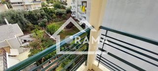 Studio / γκαρσονιέρα 31 τ.μ. πρός ενοικίαση, Αχαΐα, Πάτρα-thumb-8