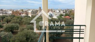 Studio / γκαρσονιέρα 31 τ.μ. πρός ενοικίαση, Αχαΐα, Πάτρα-thumb-6