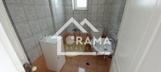 Studio / γκαρσονιέρα 31 τ.μ. πρός ενοικίαση, Αχαΐα, Πάτρα-thumb-2