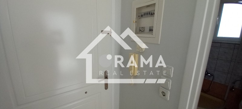 Studio / γκαρσονιέρα 31 τ.μ. προς ενοικίαση, Ψάχου
