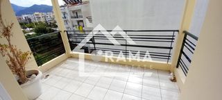Studio / γκαρσονιέρα 31 τ.μ. πρός ενοικίαση, Αχαΐα, Πάτρα-thumb-10