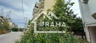 Studio / γκαρσονιέρα 31 τ.μ. πρός ενοικίαση, Αχαΐα, Πάτρα-thumb-16