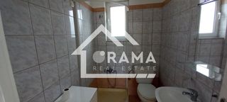 Studio / γκαρσονιέρα 31 τ.μ. πρός ενοικίαση, Αχαΐα, Πάτρα-thumb-1