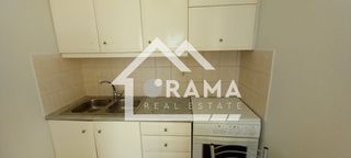 Studio / γκαρσονιέρα 31 τ.μ. πρός ενοικίαση, Αχαΐα, Πάτρα-thumb-5