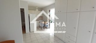 Studio / γκαρσονιέρα 31 τ.μ. πρός ενοικίαση, Αχαΐα, Πάτρα-thumb-12