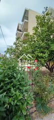 Studio / γκαρσονιέρα 31 τ.μ. πρός ενοικίαση, Αχαΐα, Πάτρα-thumb-17
