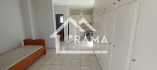 Studio / γκαρσονιέρα 31 τ.μ. πρός ενοικίαση, Αχαΐα, Πάτρα-thumb-13