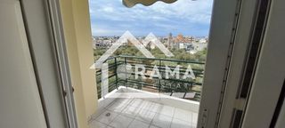 Studio / γκαρσονιέρα 31 τ.μ. πρός ενοικίαση, Αχαΐα, Πάτρα-thumb-14