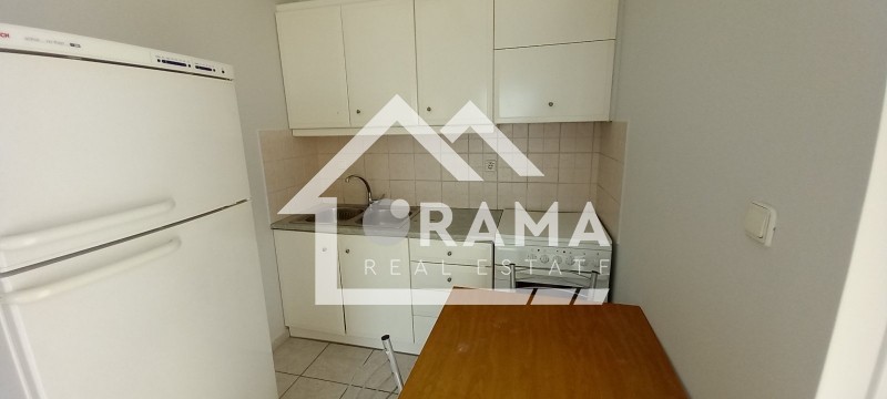Studio / γκαρσονιέρα 31 τ.μ. προς ενοικίαση, Ψάχου