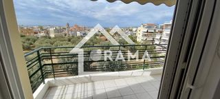 Studio / γκαρσονιέρα 31 τ.μ. πρός ενοικίαση, Αχαΐα, Πάτρα-thumb-11