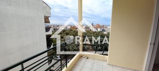 Studio / γκαρσονιέρα 31 τ.μ. πρός ενοικίαση, Αχαΐα, Πάτρα-thumb-7