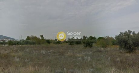 Οικόπεδο 725τ.μ. για πώληση-Παλλήνη » Κάτω λεοντάρι