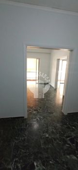Διαμέρισμα 76 τ.μ. για πώληση