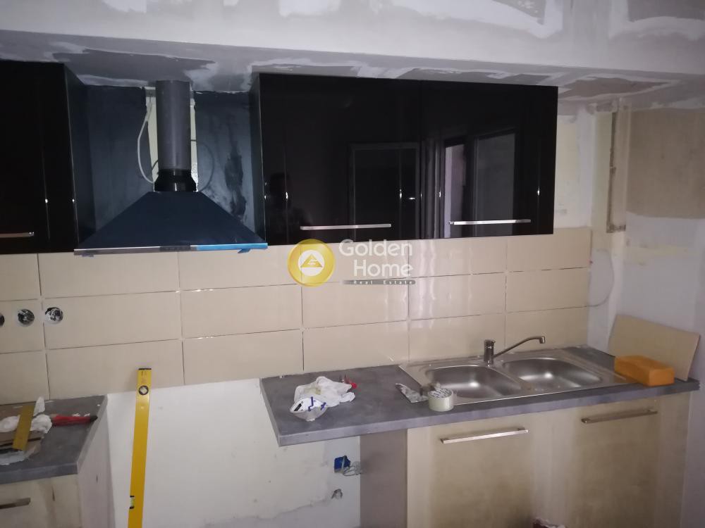Διαμέρισμα 90 τ.μ. πρός πώληση, Αθήνα - Κέντρο, Λεωφ. Πατησίων - Λεωφ. Αχαρνών