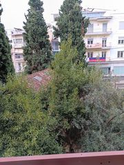 Studio / γκαρσονιέρα 55 τ.μ. για ενοικίαση