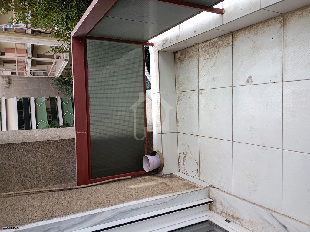 Studio / γκαρσονιέρα 55 τ.μ. προς ενοικίαση, Ημαθία, Βέροια
