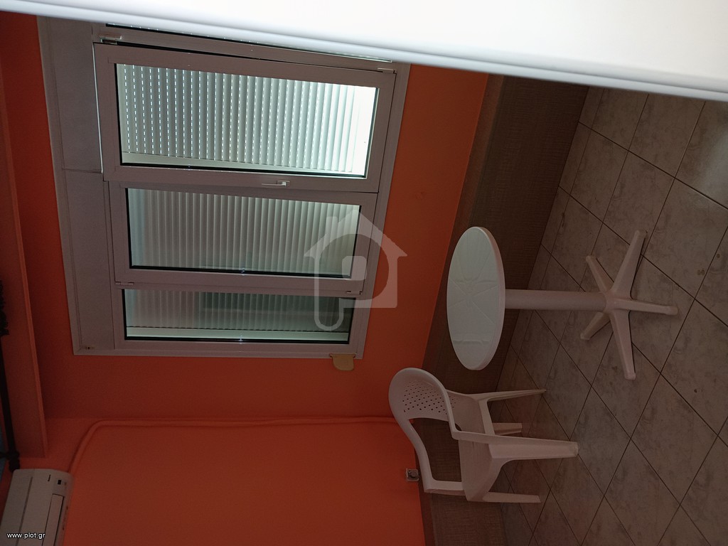 Studio / γκαρσονιέρα 55 τ.μ. προς ενοικίαση, Ημαθία, Βέροια