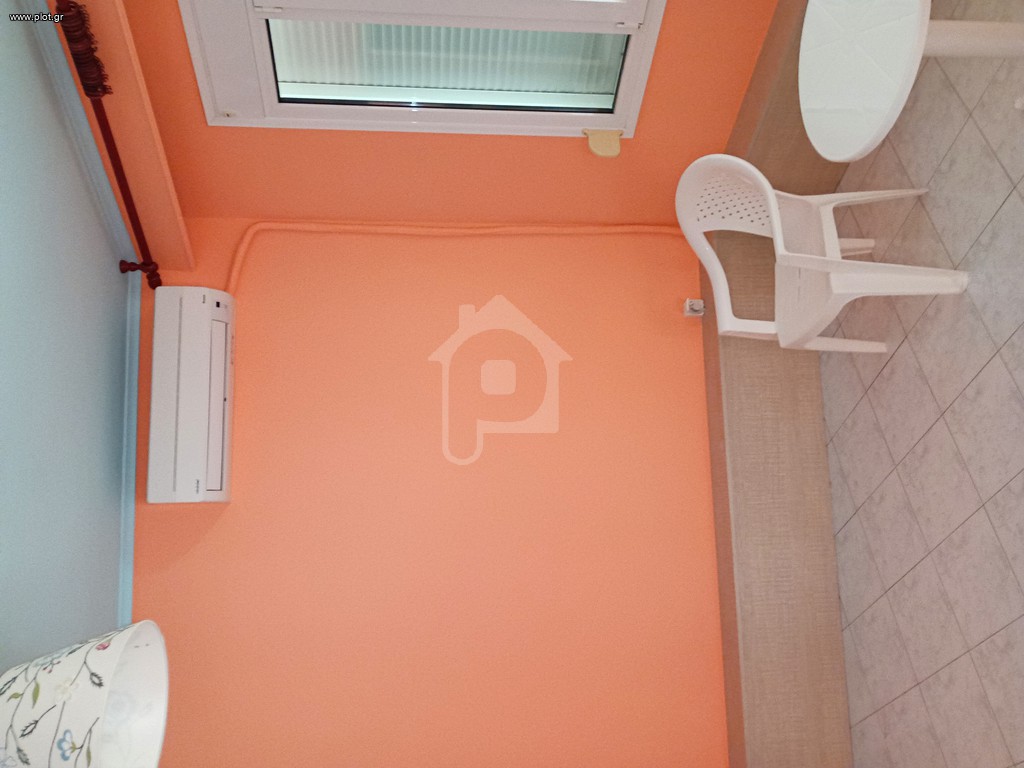 Studio / γκαρσονιέρα 55 τ.μ. προς ενοικίαση, Ημαθία, Βέροια