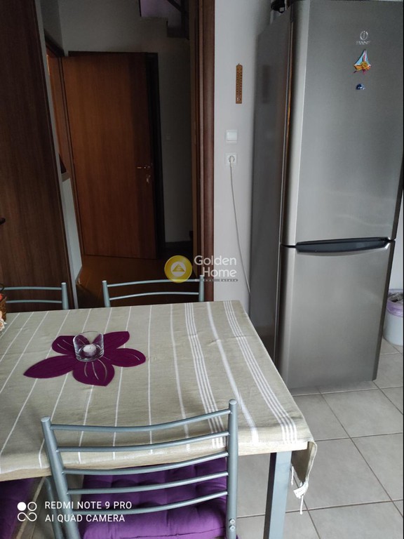 Μεζονέτα 220 τ.μ. προς ενοικίαση, Παλαιό Γυναικόκαστρο