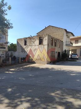 Μονοκατοικία 120τ.μ. για πώληση-Σοχός » Κέντρο