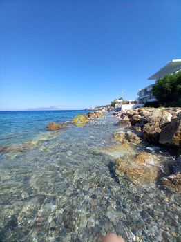 Διαμέρισμα 80τ.μ. για πώληση-Ξυλόκαστρο » Μελίσσι