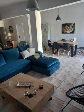 Apartment 80 sqm for sale, Corinthia, Xilokastro