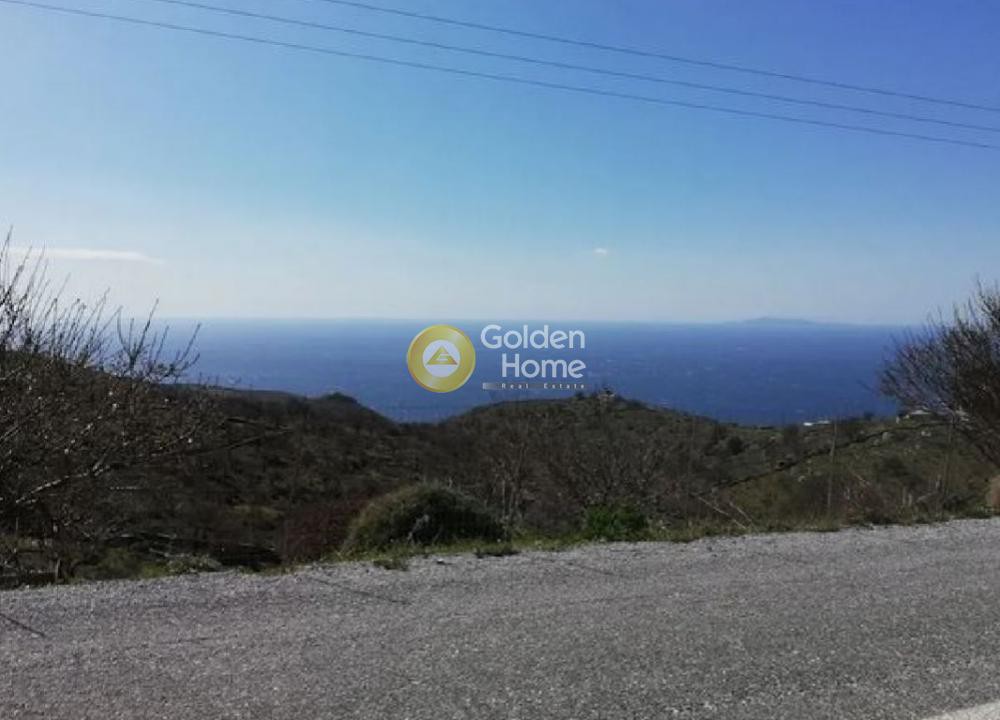 Αγροτεμάχια 20.467 τ.μ. προς πώληση, Σκιαδάς Κέας