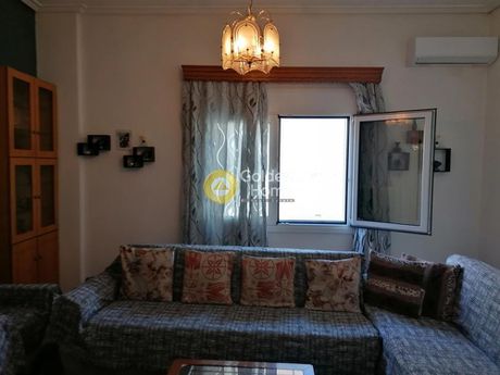 Apartment 102sqm for sale-Livadeia » Perachori