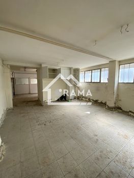 Αποθήκη 181τ.μ. για ενοικίαση-Πάτρα » Σκαγιοπούλειο