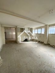 Αποθήκη 181 τ.μ. για ενοικίαση
