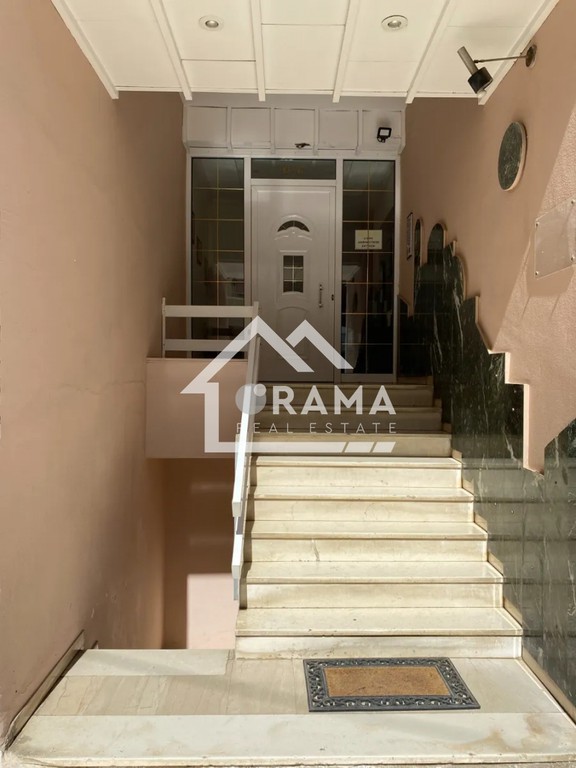 Αποθήκη 181 τ.μ. προς ενοικίαση, Σκαγιοπούλειο