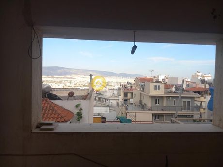 Διαμέρισμα 89τ.μ. για πώληση-Κορυδαλλός » Άνω κορυδαλλός