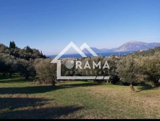 Αγροτεμάχια 10.500 τ.μ. για πώληση