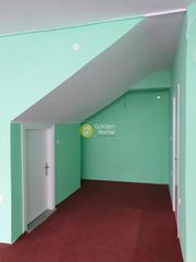 Κατάστημα 120 τ.μ. προς πώληση, Κέντρο Θήβας-thumb-1
